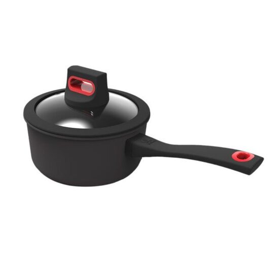 BEKA ENERGY keramiskā pārklājuma katls d16cm/1L